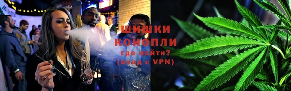 кокс Белоозёрский