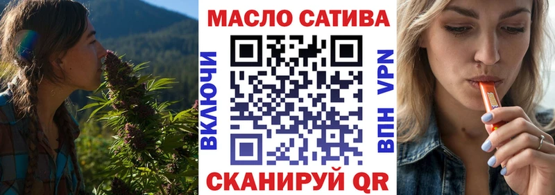 Дистиллят ТГК Wax  mega tor  Городище  даркнет сайт 